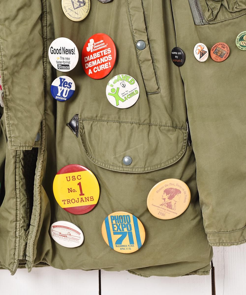 ᥤ ꥫ N-3B ե饤ȥ㥱åȥͥ