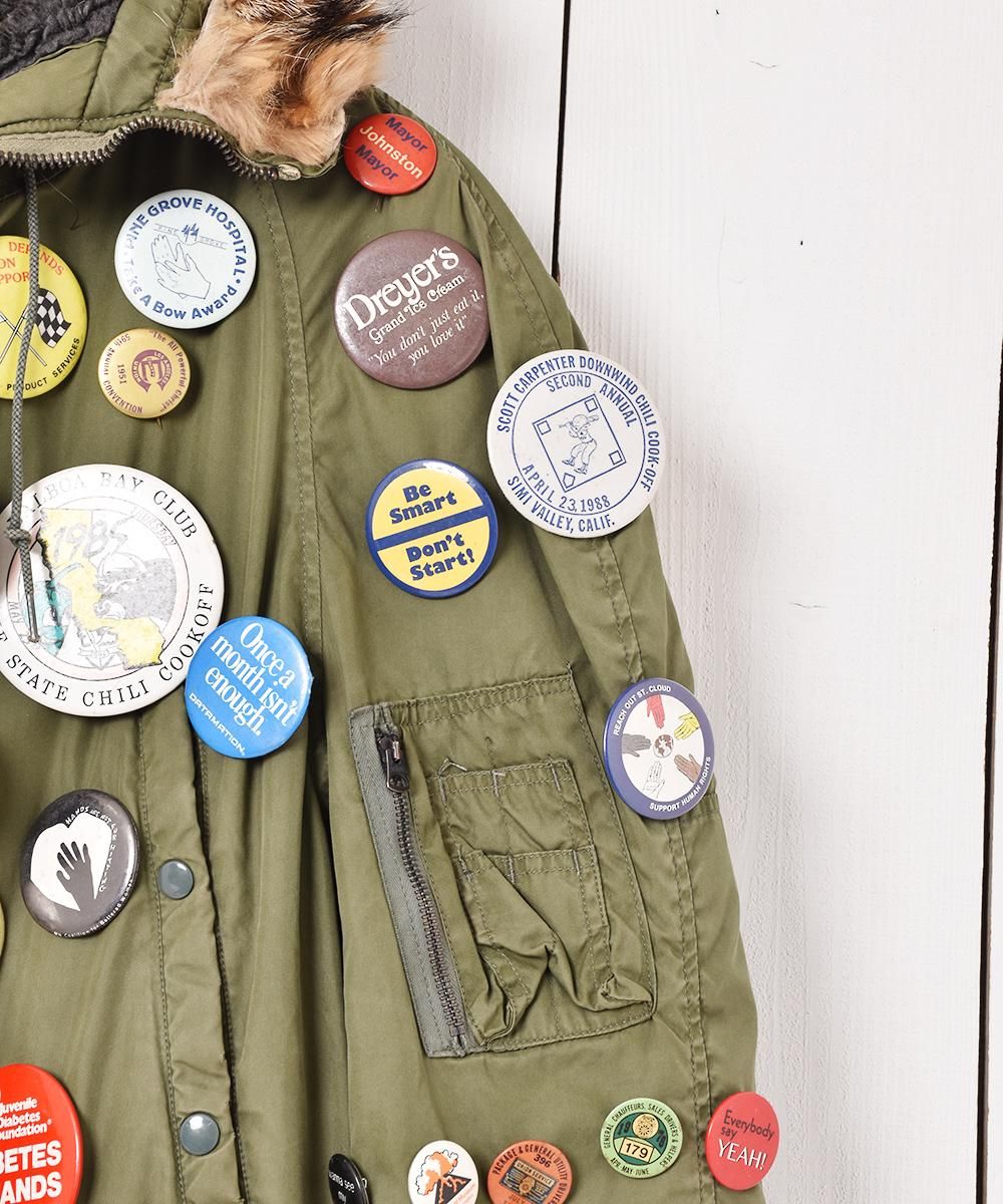 ᥤ ꥫ N-3B ե饤ȥ㥱åȥͥ