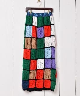 ᥤ  ˥åȥ Υͥå 岰졼ץե롼 ࡼ