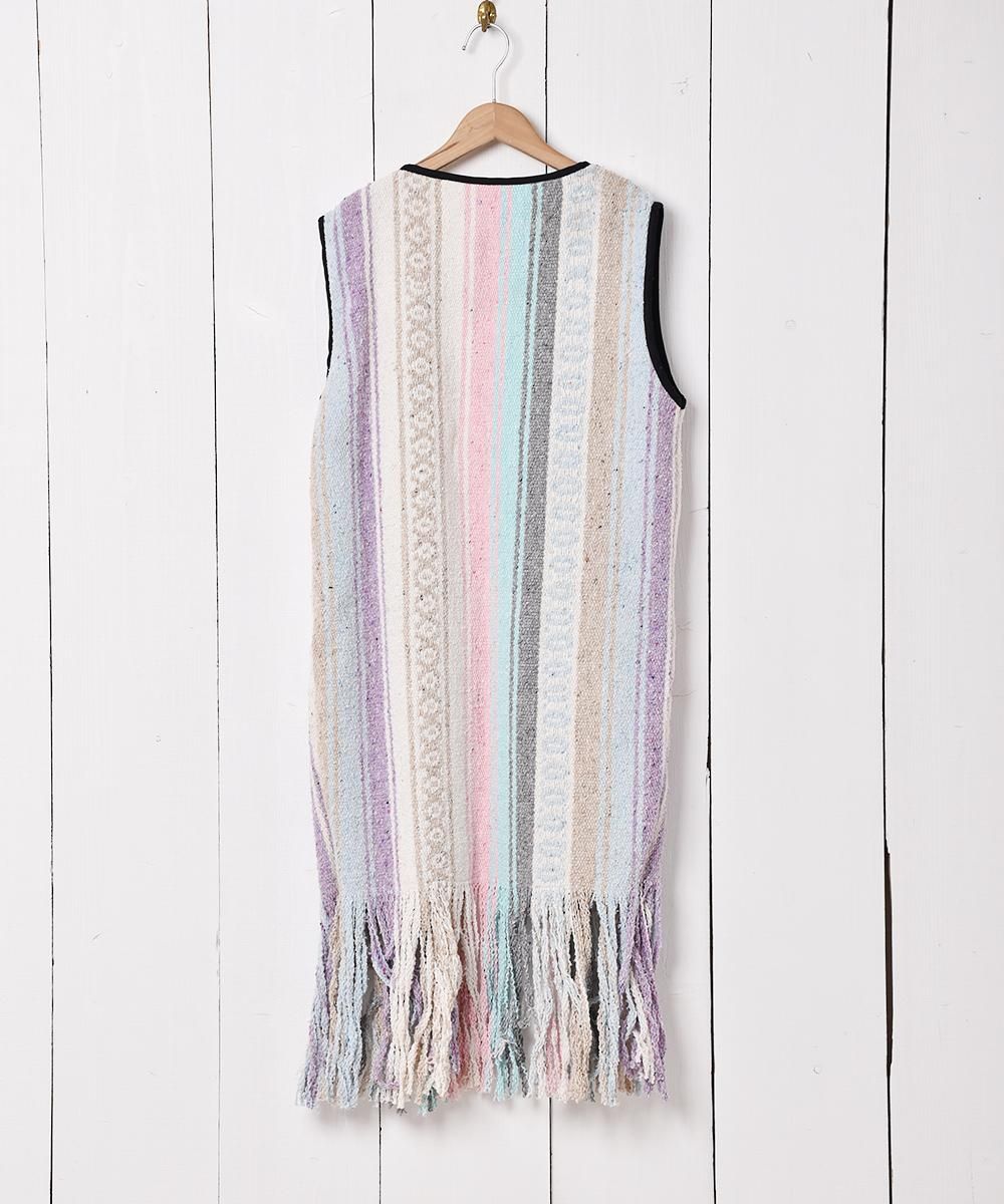 ᥤ ᥭ ե󥸥󥰥٥ȥͥ