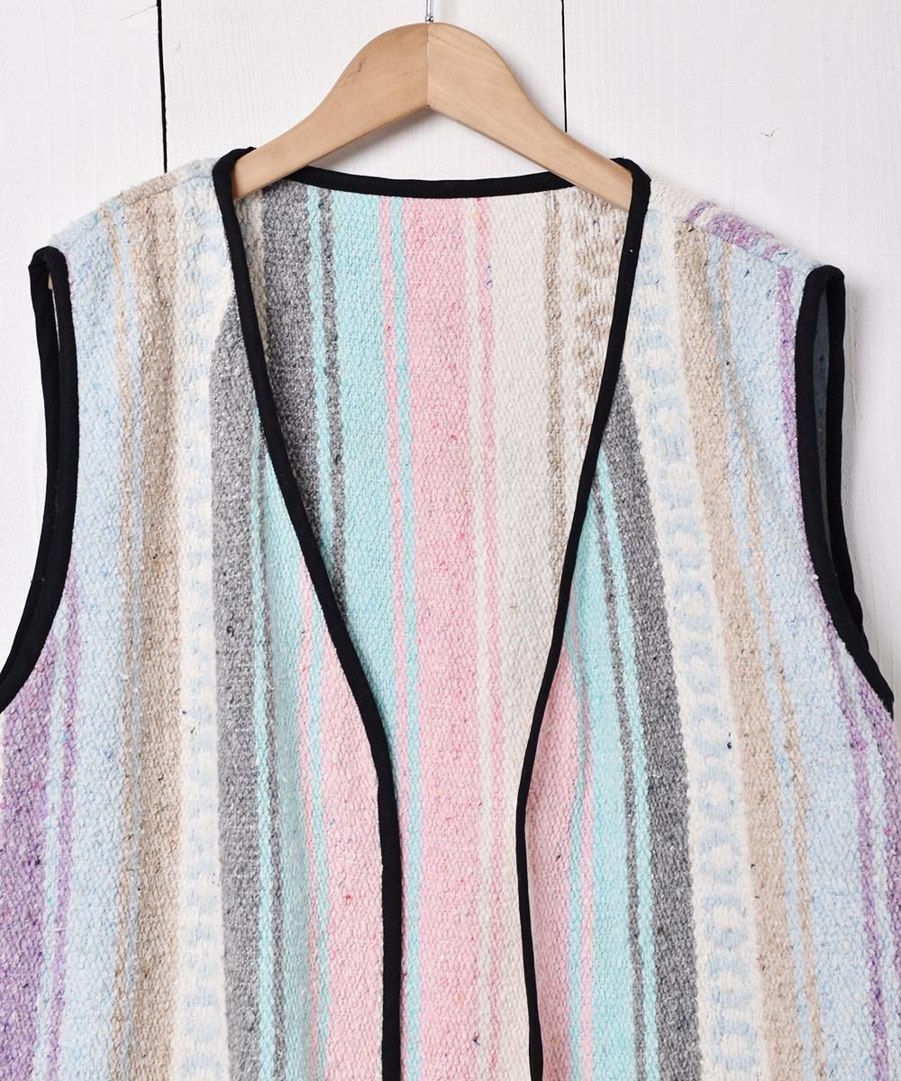 ᥤ ᥭ ե󥸥󥰥٥ȥͥ