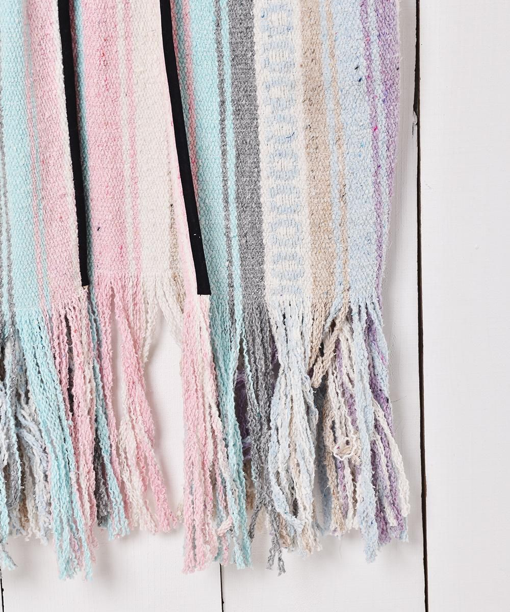 ᥤ ᥭ ե󥸥󥰥٥ȥͥ