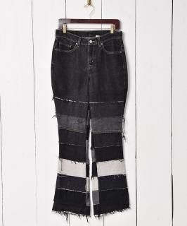 ᥤ ѥå ǥ˥ѥ W31 Υͥå 岰졼ץե롼 ࡼ