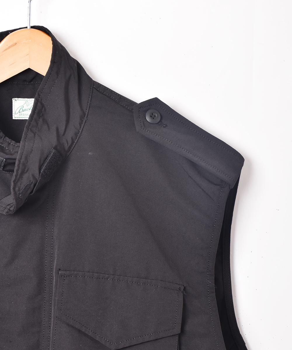 2ŸۡBackersM-65 åץå ٥ ֥åͥ