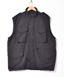 2ŸۡBackersM-65 åץå ٥ ֥å Υͥå 岰졼ץե롼 ࡼ