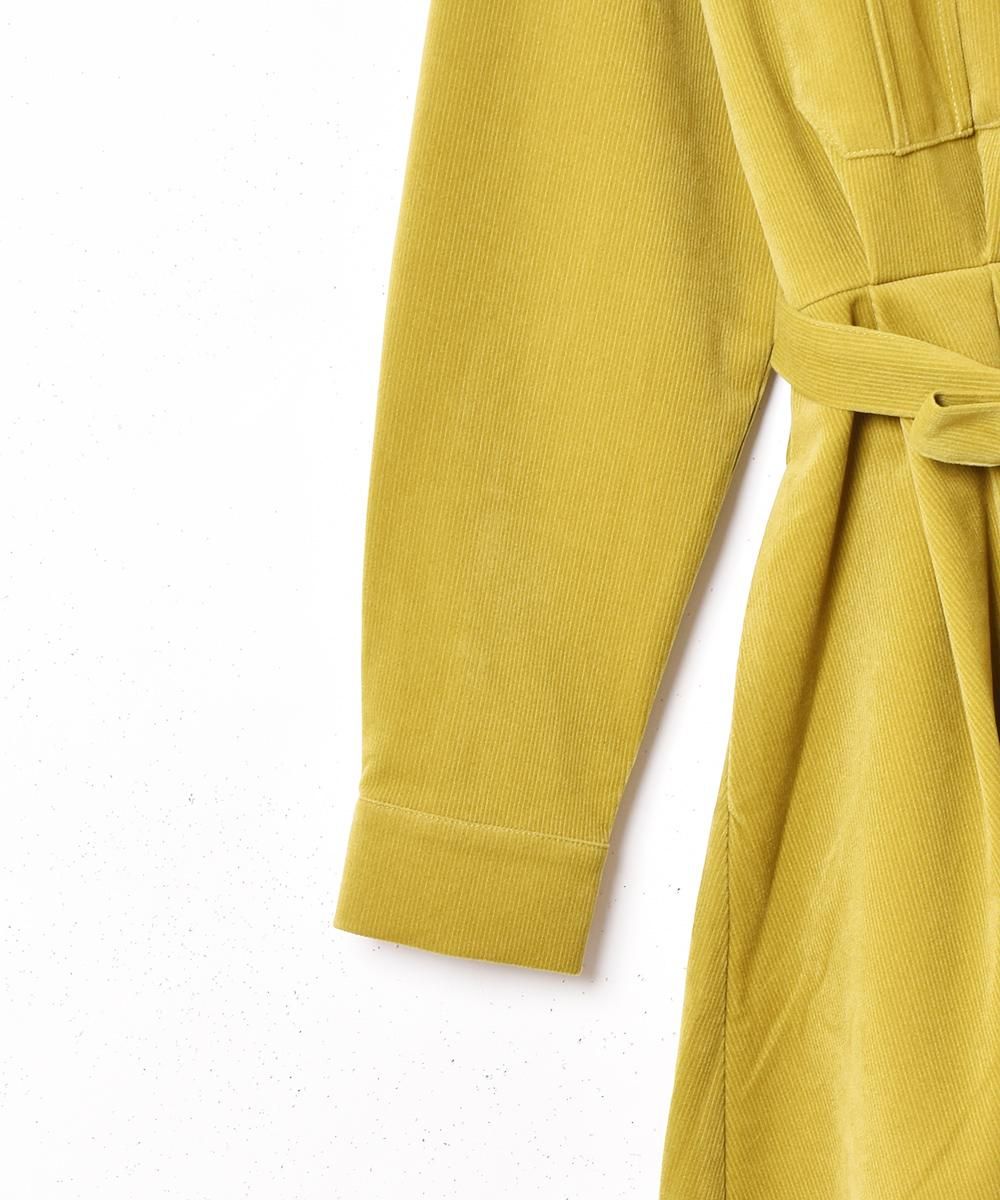 3ŸۡMeridianץץ󥫥顼 Ĺµ ǥԡ ޥɥͥ