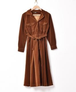 3ŸۡMeridianץץ󥫥顼 Ĺµ ǥԡ  Υͥå 岰졼ץե롼 ࡼ