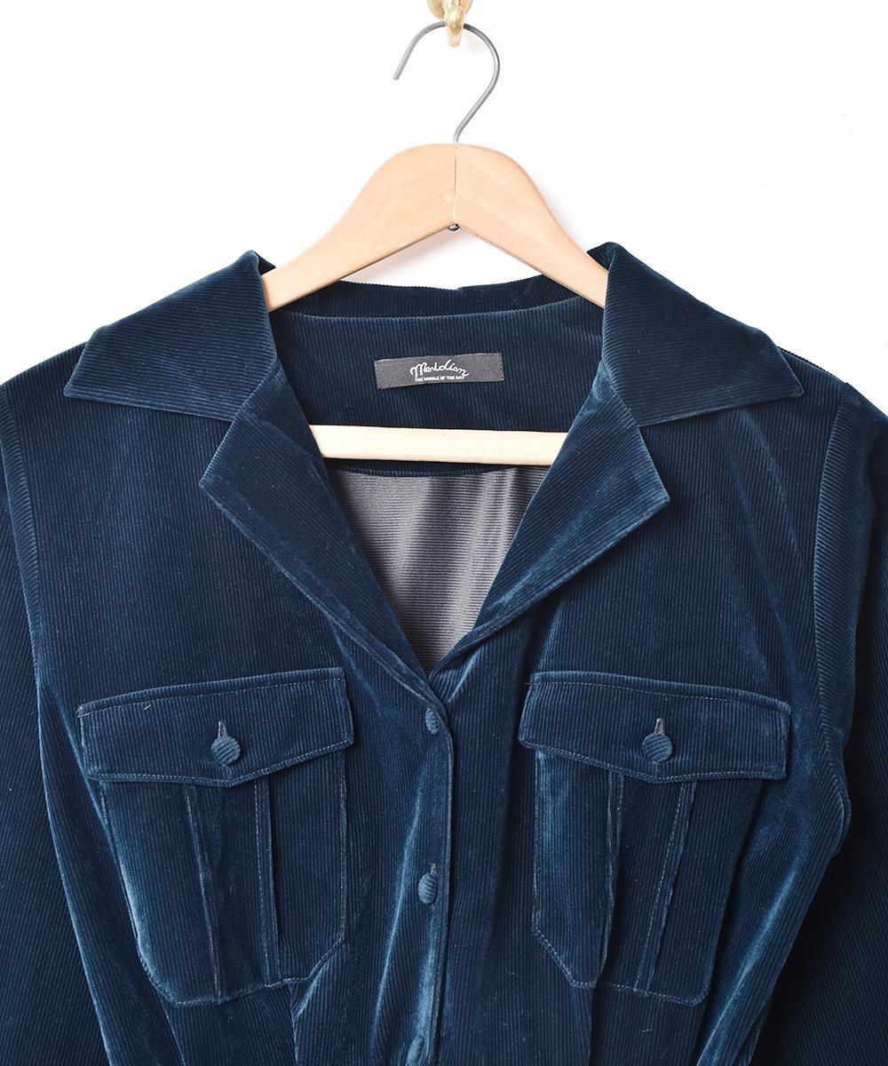 3ŸۡMeridianץץ󥫥顼 Ĺµ ǥԡ ꡼󥵥ͥ