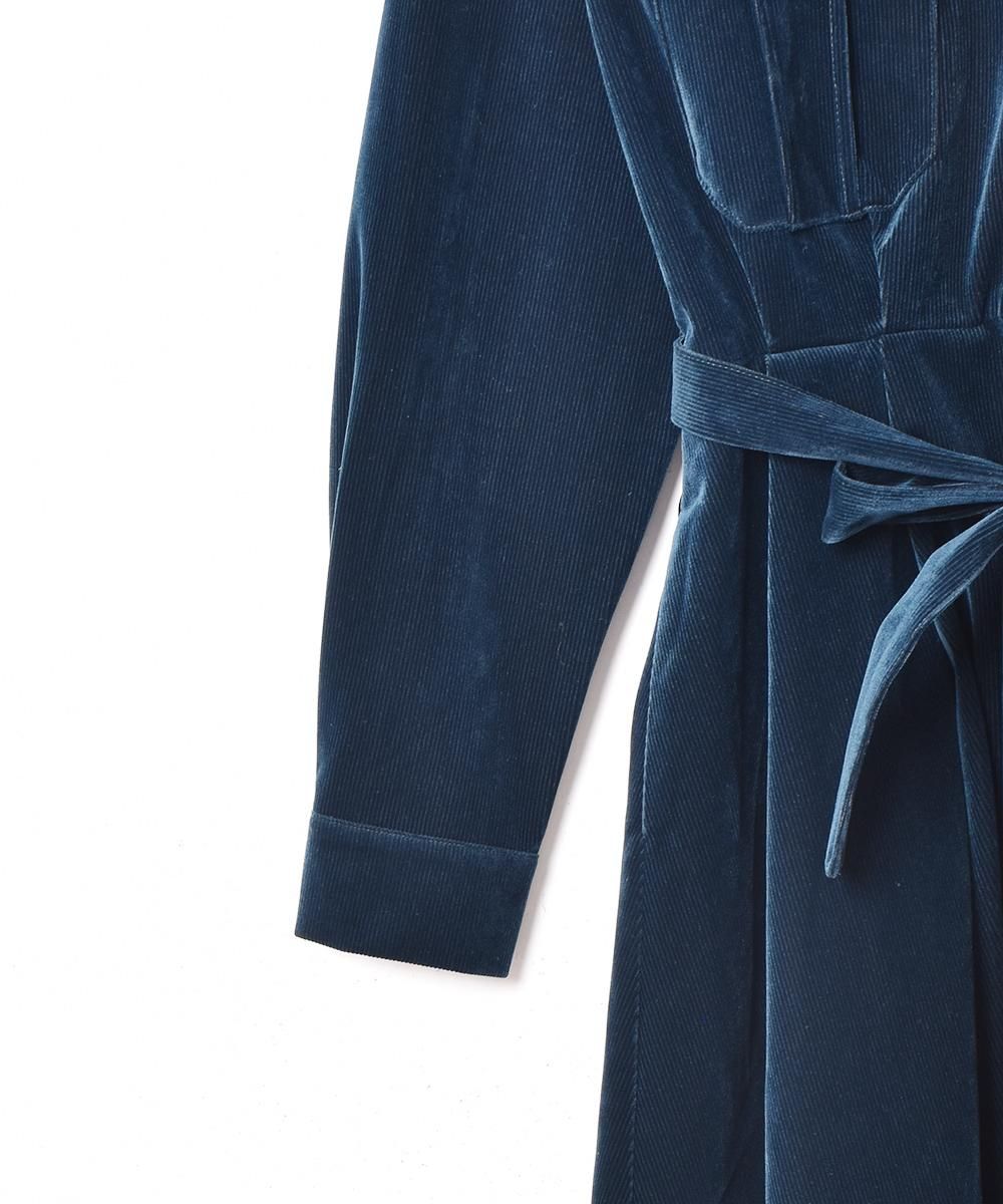 3ŸۡMeridianץץ󥫥顼 Ĺµ ǥԡ ꡼󥵥ͥ