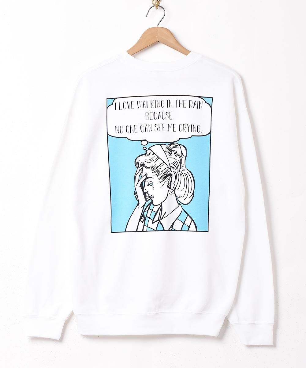  2Ÿۥץȥåȥ Cry Girlۥۥ磻  ͥå  岰졼ץե롼 ࡼ