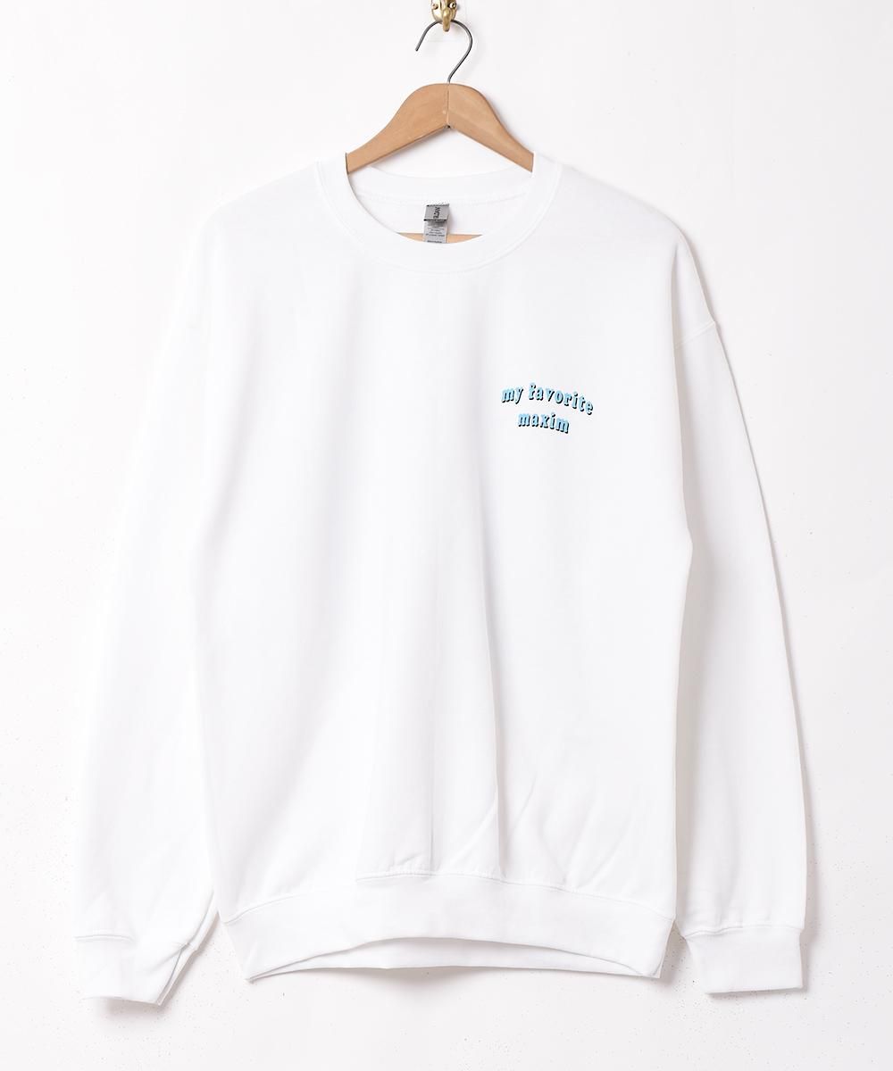 2Ÿۥץȥåȥ Cry Girlۥۥ磻ȥͥ