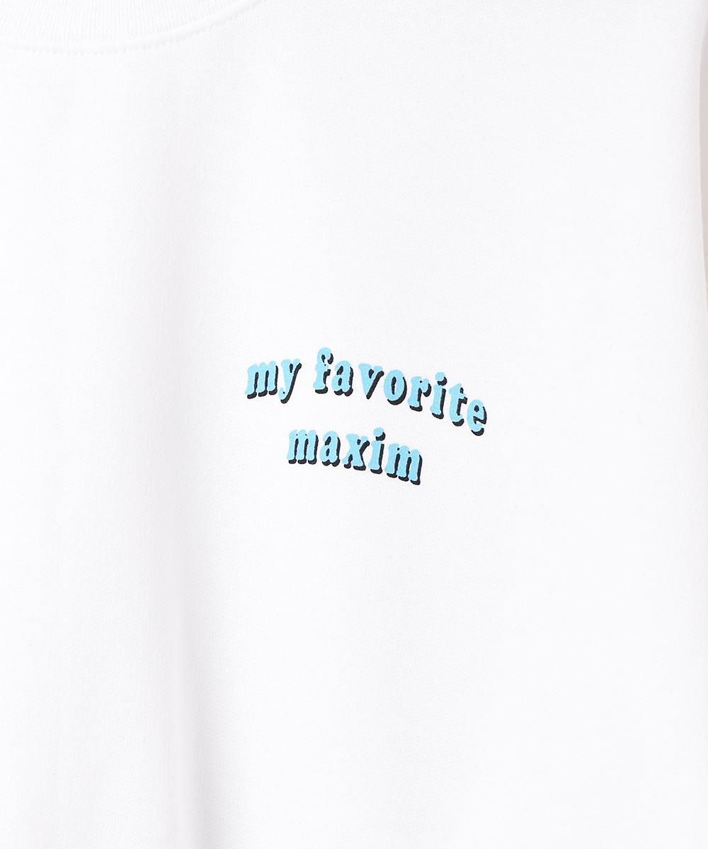 2Ÿۥץȥåȥ Cry Girlۥۥ磻ȥͥ