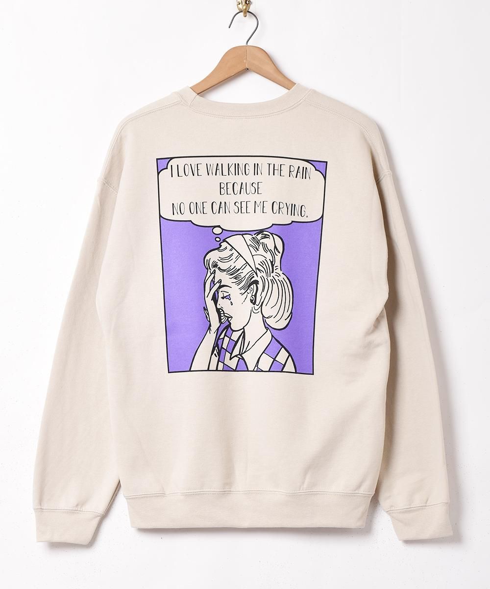 2Ÿۥץȥåȥ Cry Girlۥۥ磻ȥͥ