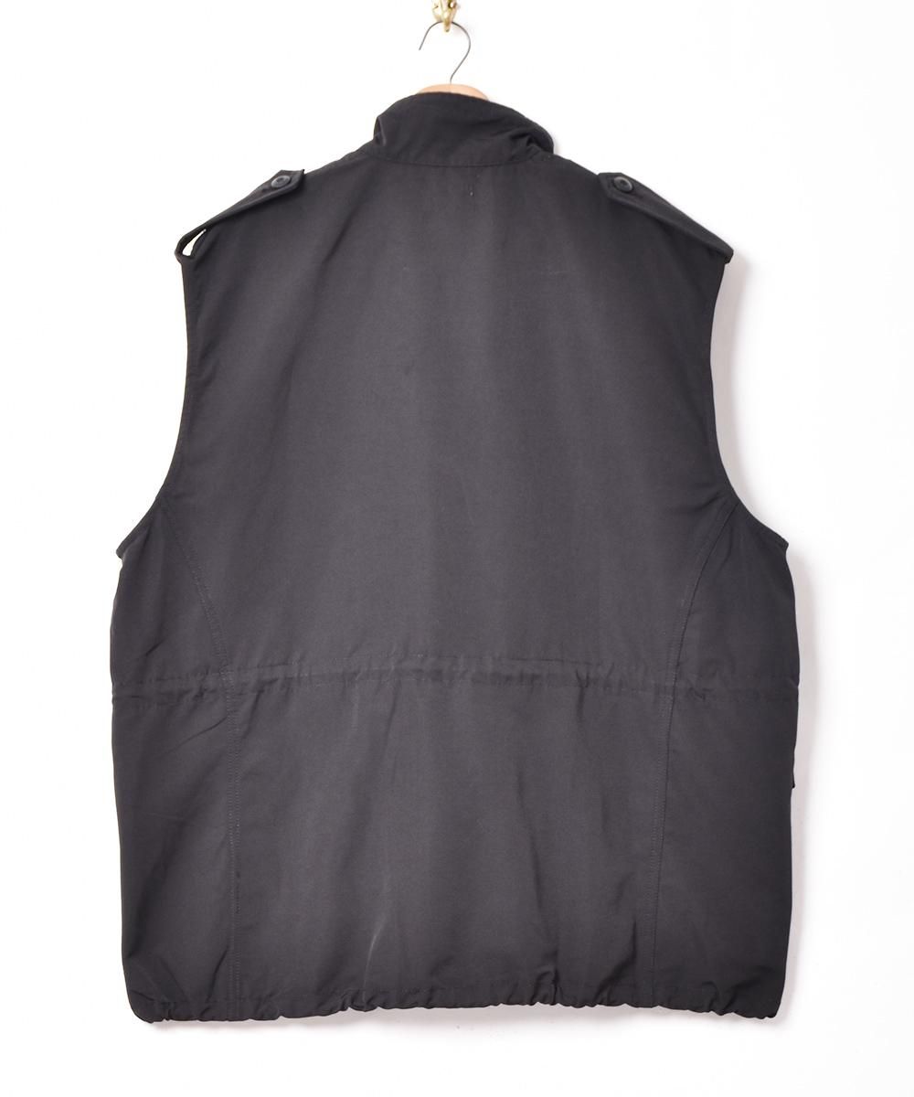 2Ÿۥץȥåȥ Cry Girlۥ١奵ͥ