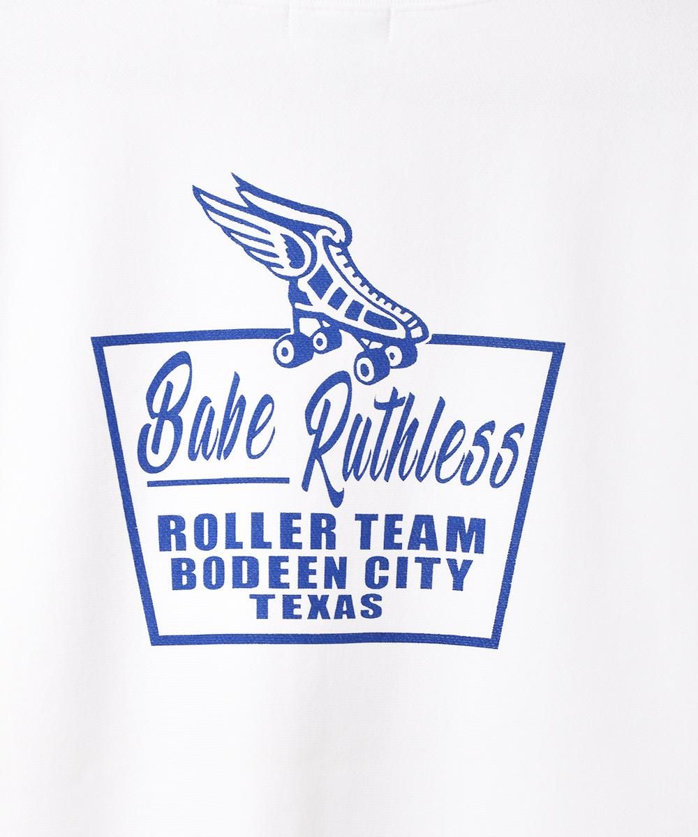 2Ÿۥɥ ץ åȥġRoller Skateۥۥ磻ȥͥ