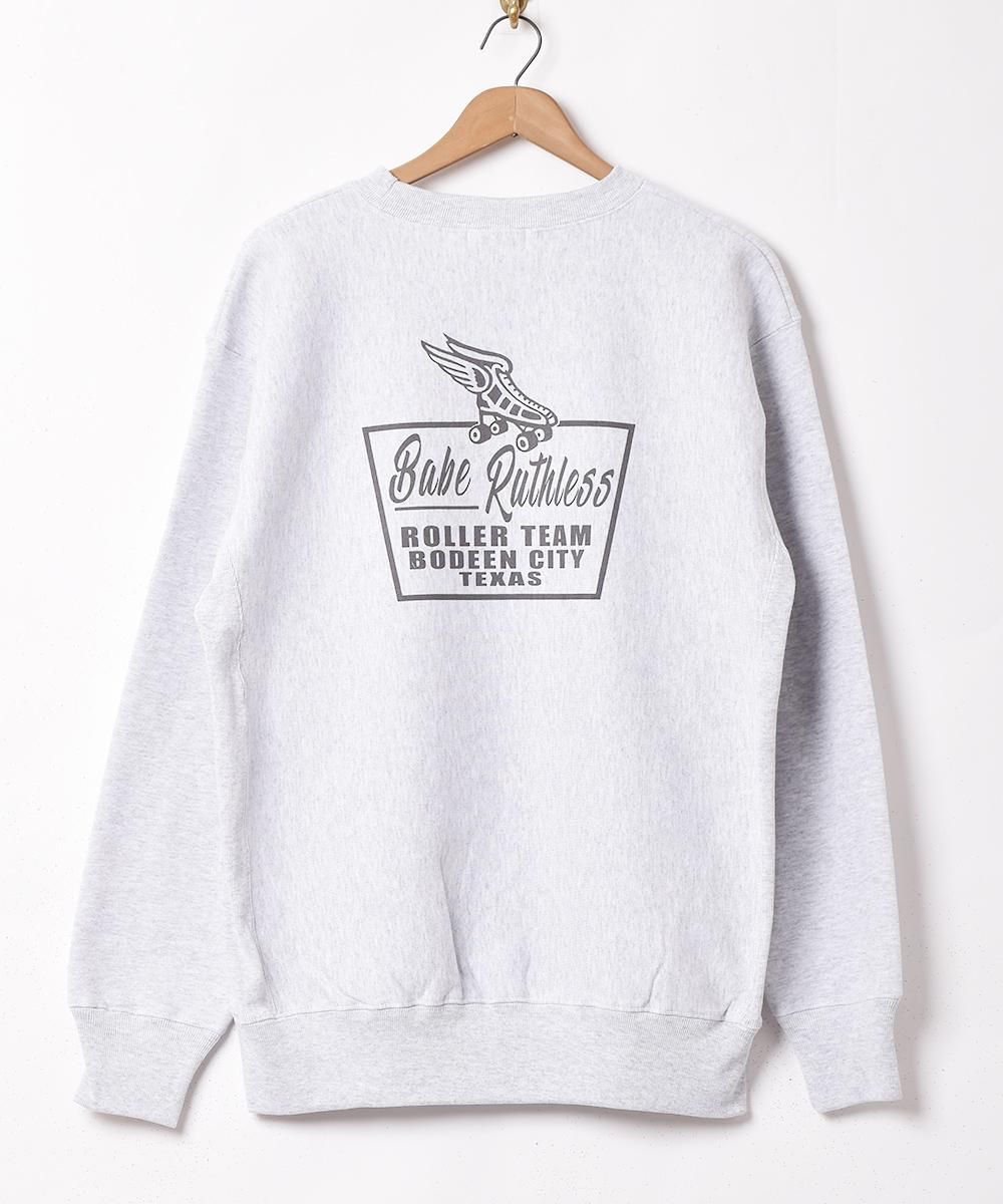  2Ÿۥɥ ץ åȥġRoller Skate 졼  ͥå  岰졼ץե롼 ࡼ