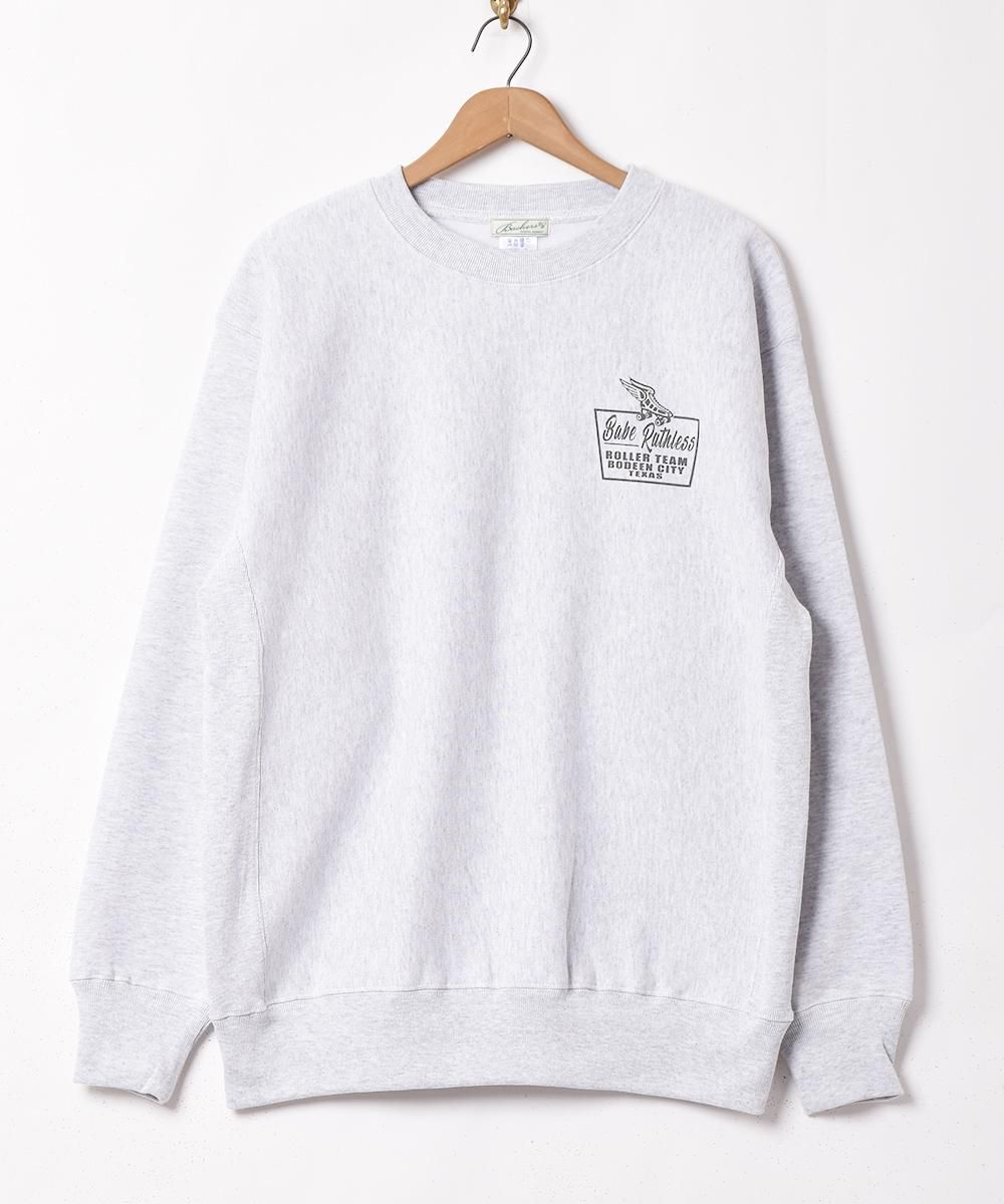 2Ÿۥɥ ץ åȥġRoller Skate 졼ͥ