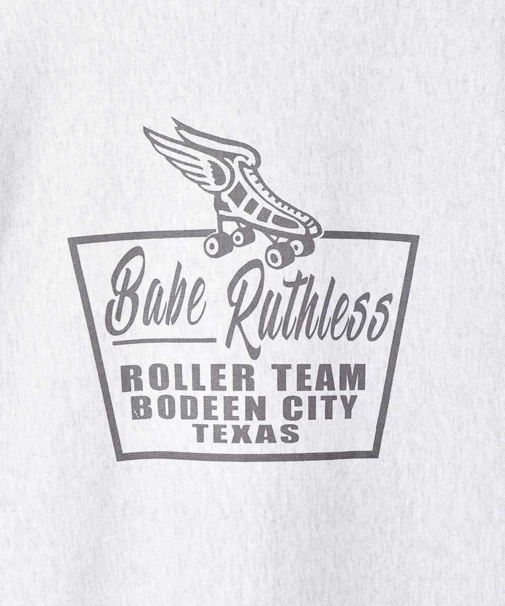 2Ÿۥɥ ץ åȥġRoller Skate 졼ͥ