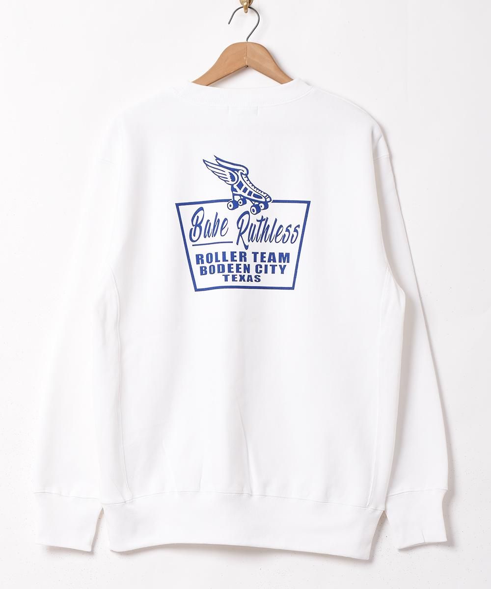 2Ÿۥɥ ץ åȥġRoller Skate 졼ͥ