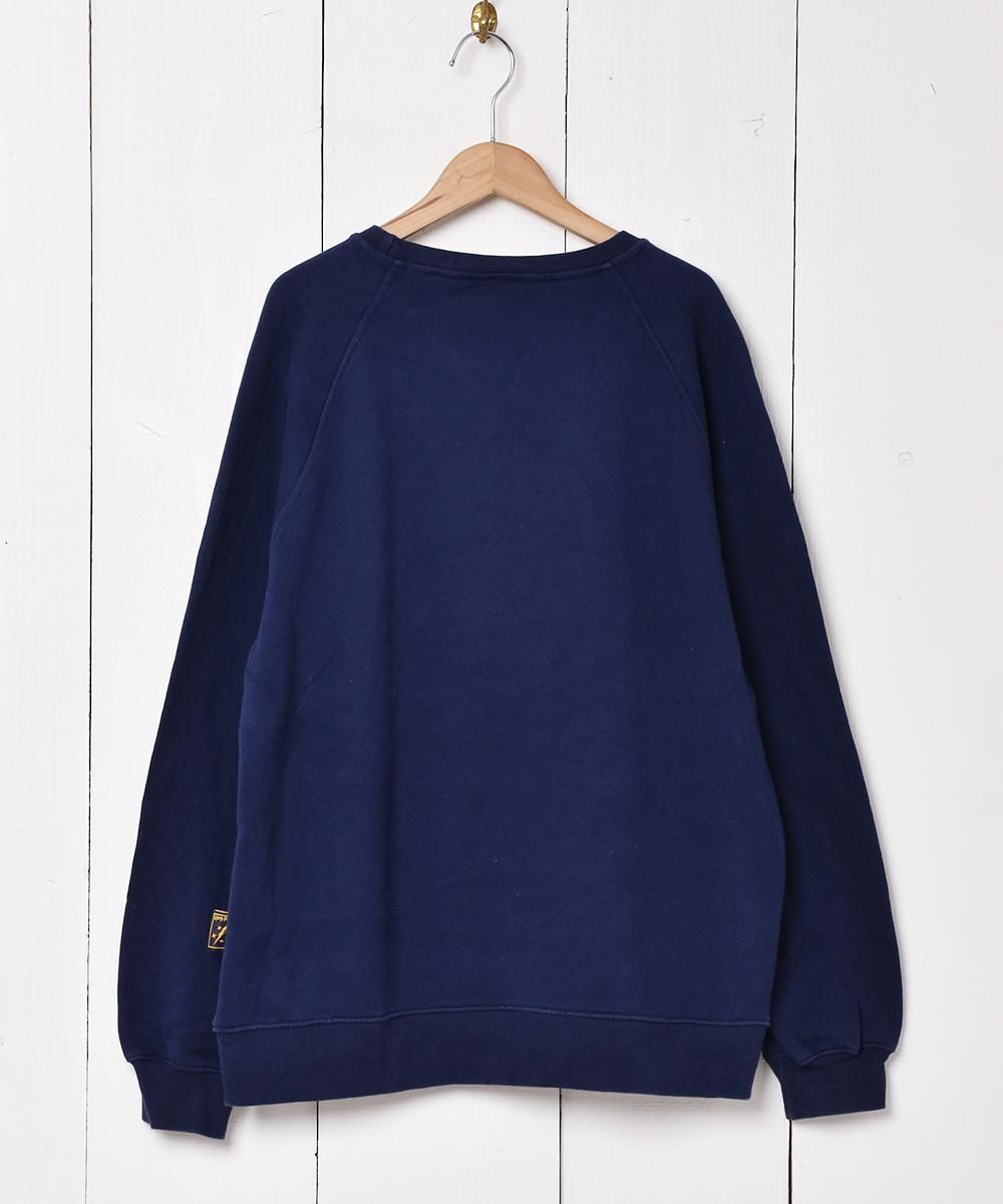 Harry Potter ѥååȥĥͥ