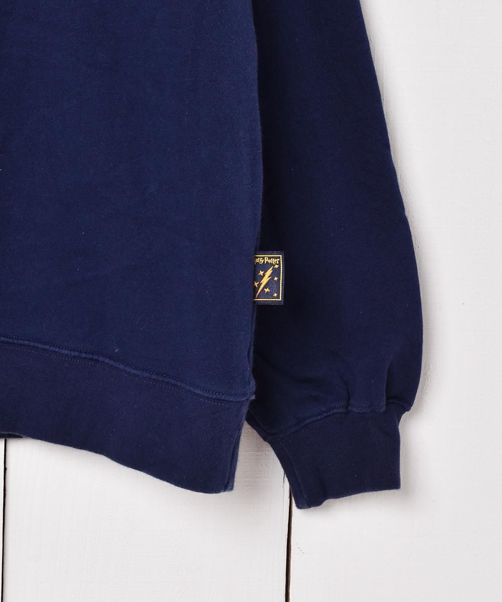 Harry Potter ѥååȥĥͥ