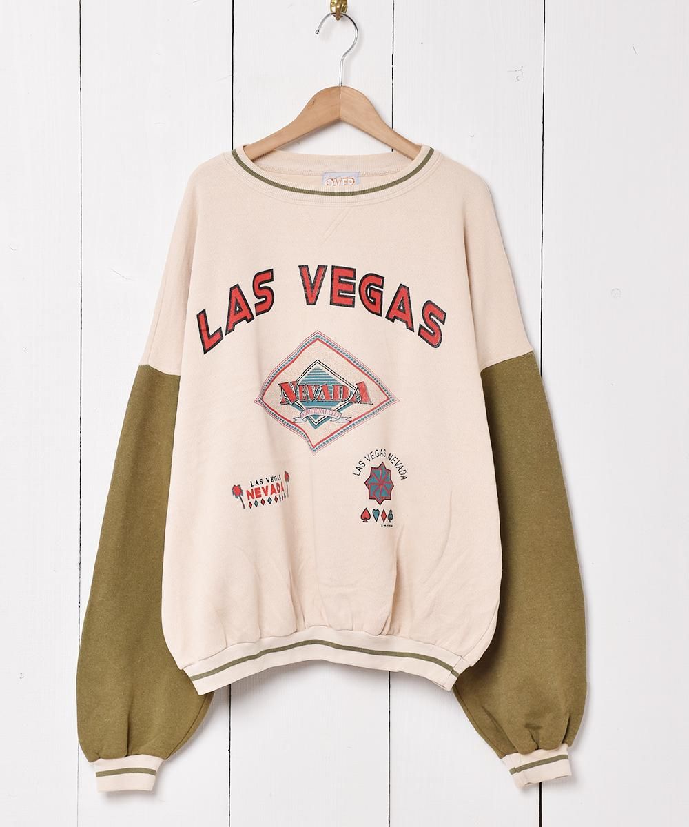  ꥫ 饹٥ åȥ  ͥå  岰졼ץե롼 ࡼ