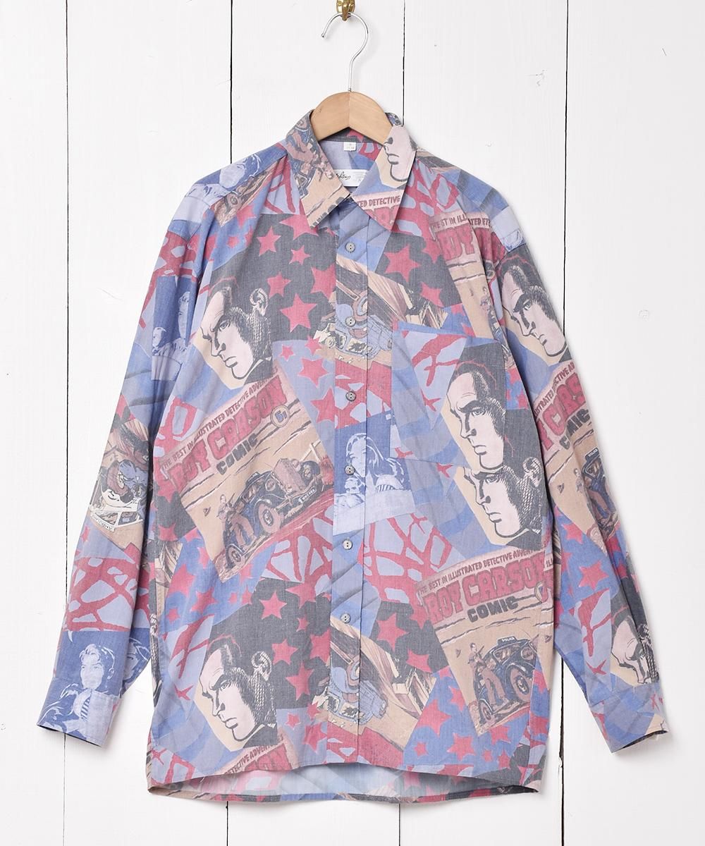  ߥå  Ĺµ  ͥå  岰졼ץե롼 ࡼ