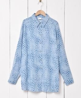  Ĺµ Υͥå 岰졼ץե롼 ࡼ