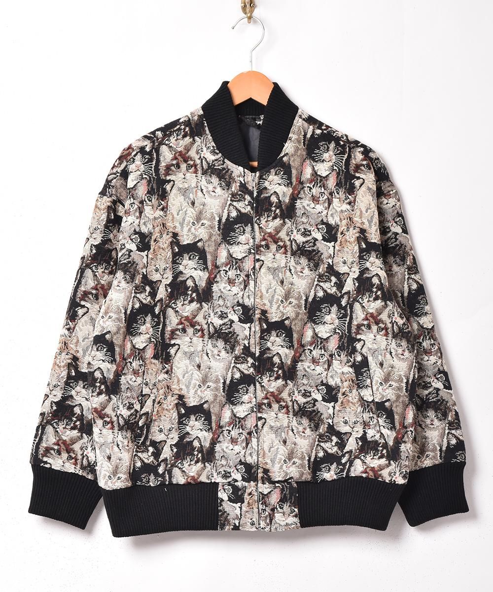  ͥ ڥȥ꡼֥륾  ͥå  岰졼ץե롼 ࡼ