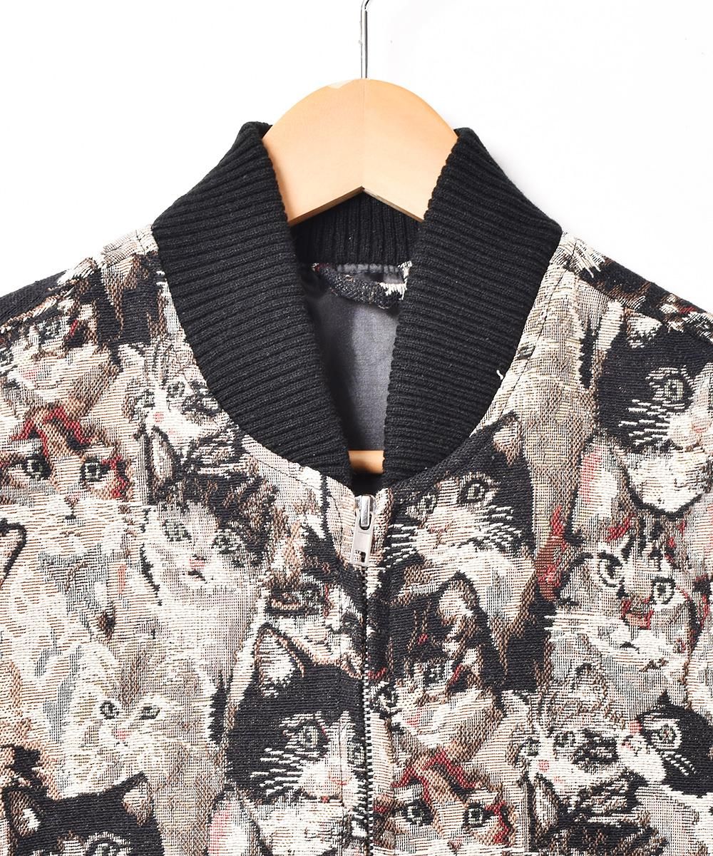 ͥ ڥȥ꡼֥륾󥵥ͥ