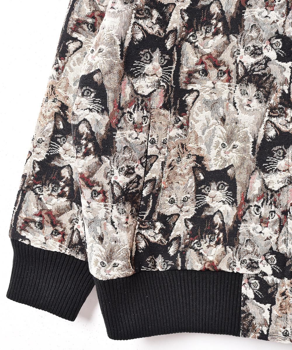 ͥ ڥȥ꡼֥륾󥵥ͥ