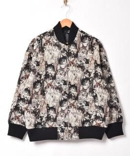 ͥ ڥȥ꡼֥륾 Υͥå 岰졼ץե롼 ࡼ