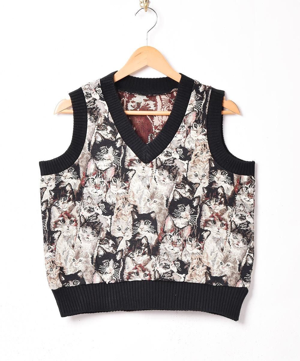  ͥ ڥȥ꡼ ٥  ͥå  岰졼ץե롼 ࡼ