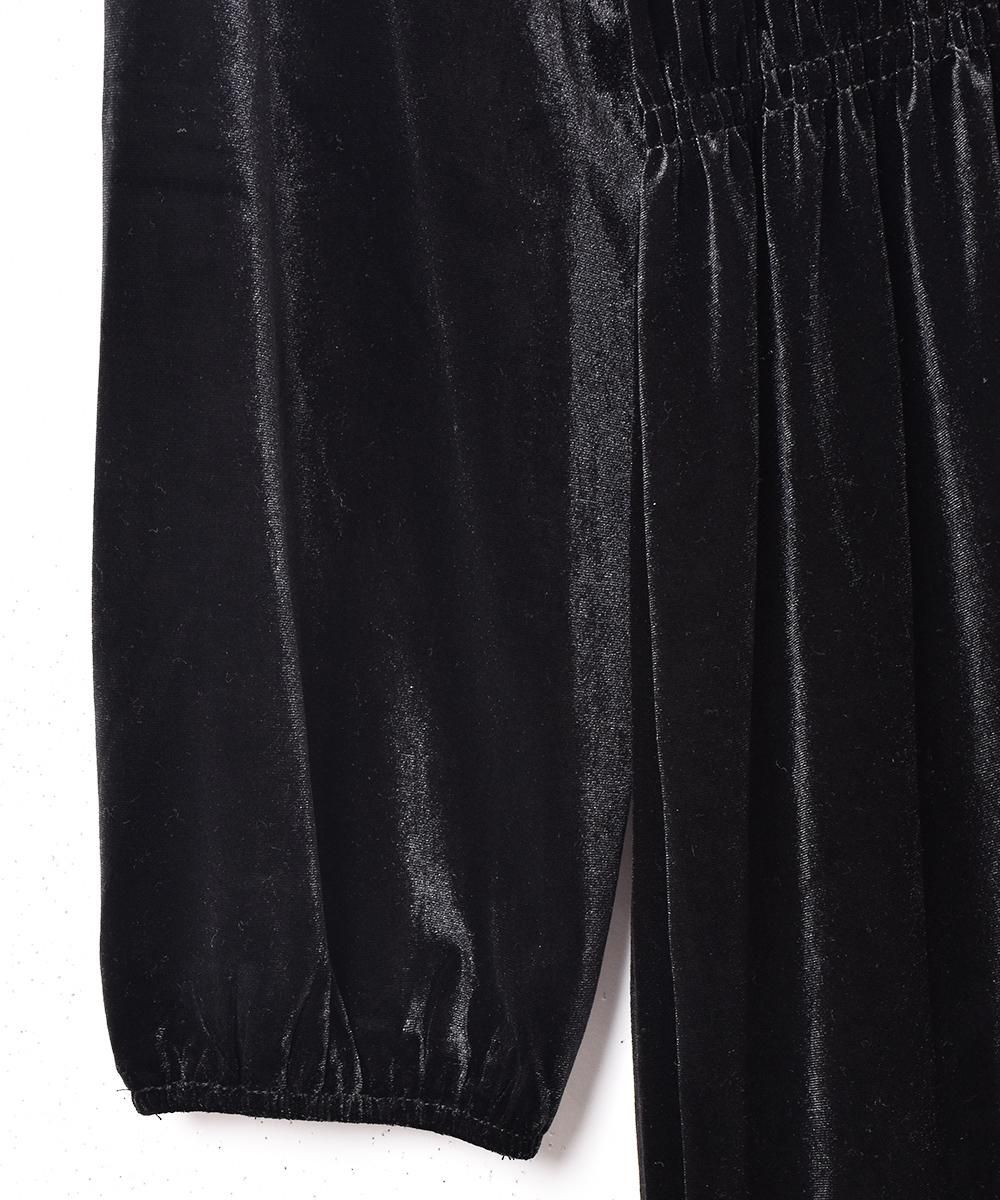 Meridianץåץ졼 ٥ԡͥ