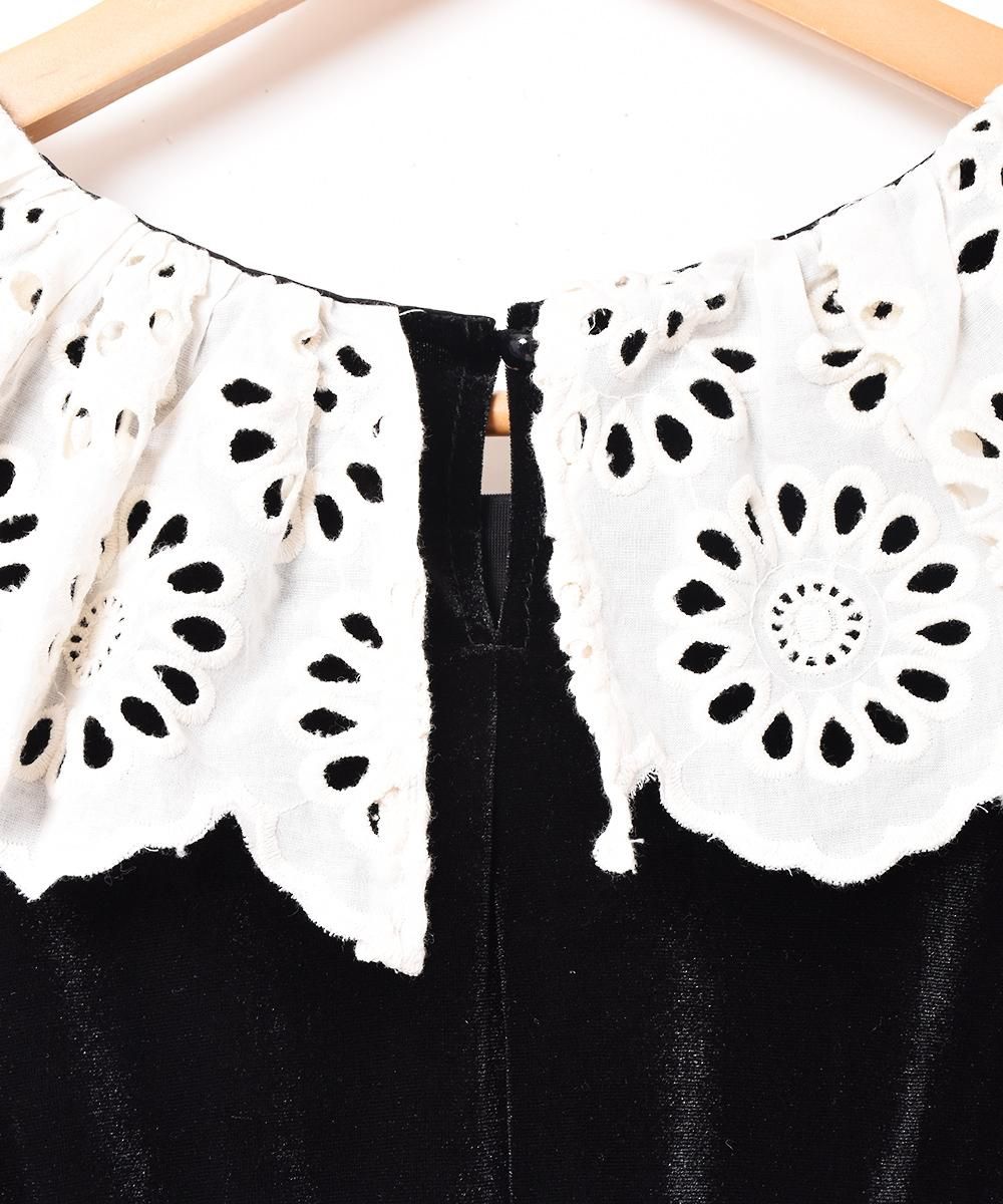 Meridianץåץ졼 ٥ԡͥ