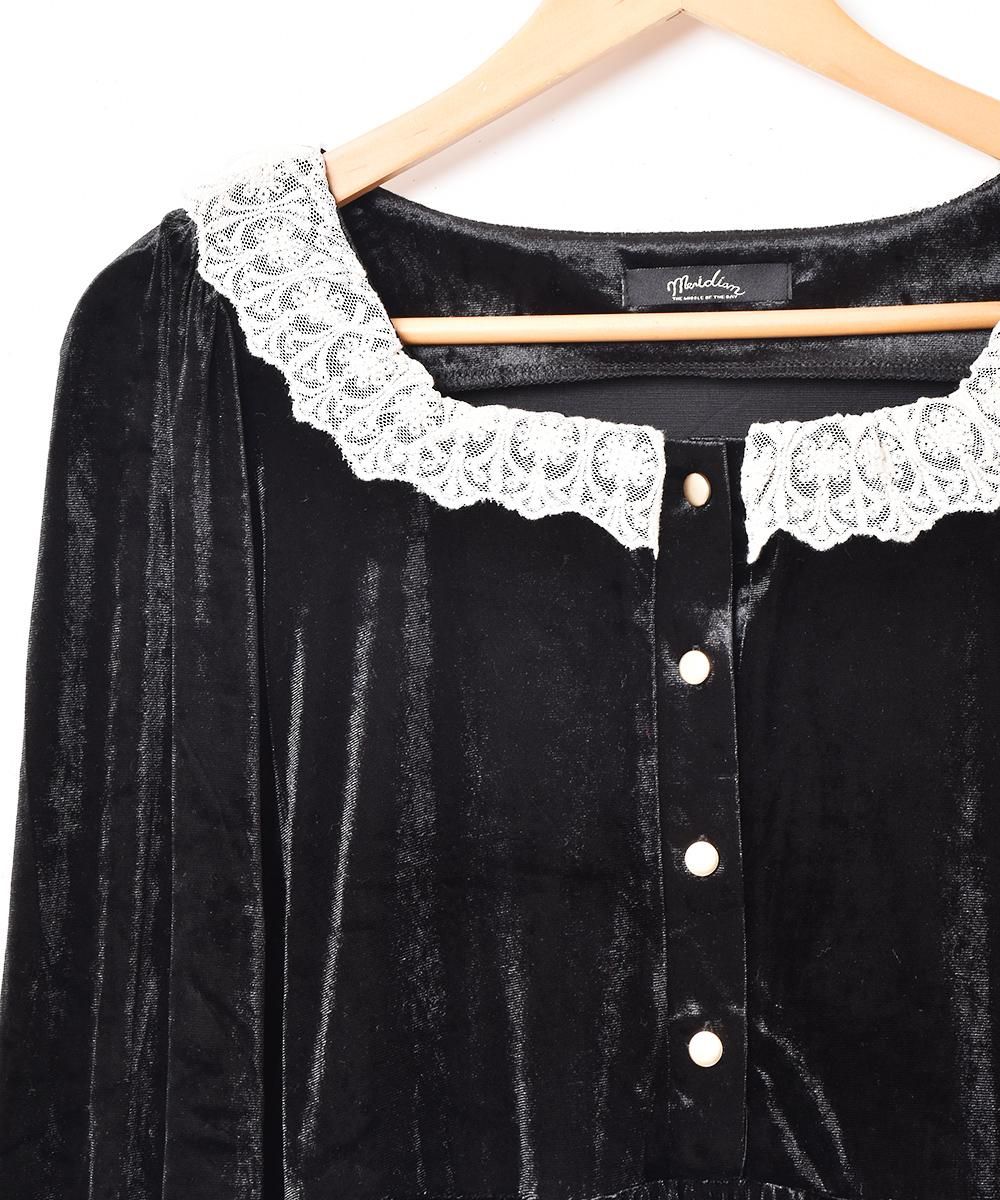 Meridianץåץ졼 ٥ԡͥ