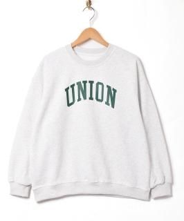 ץȥåȥ UNION Υͥå 岰졼ץե롼 ࡼ