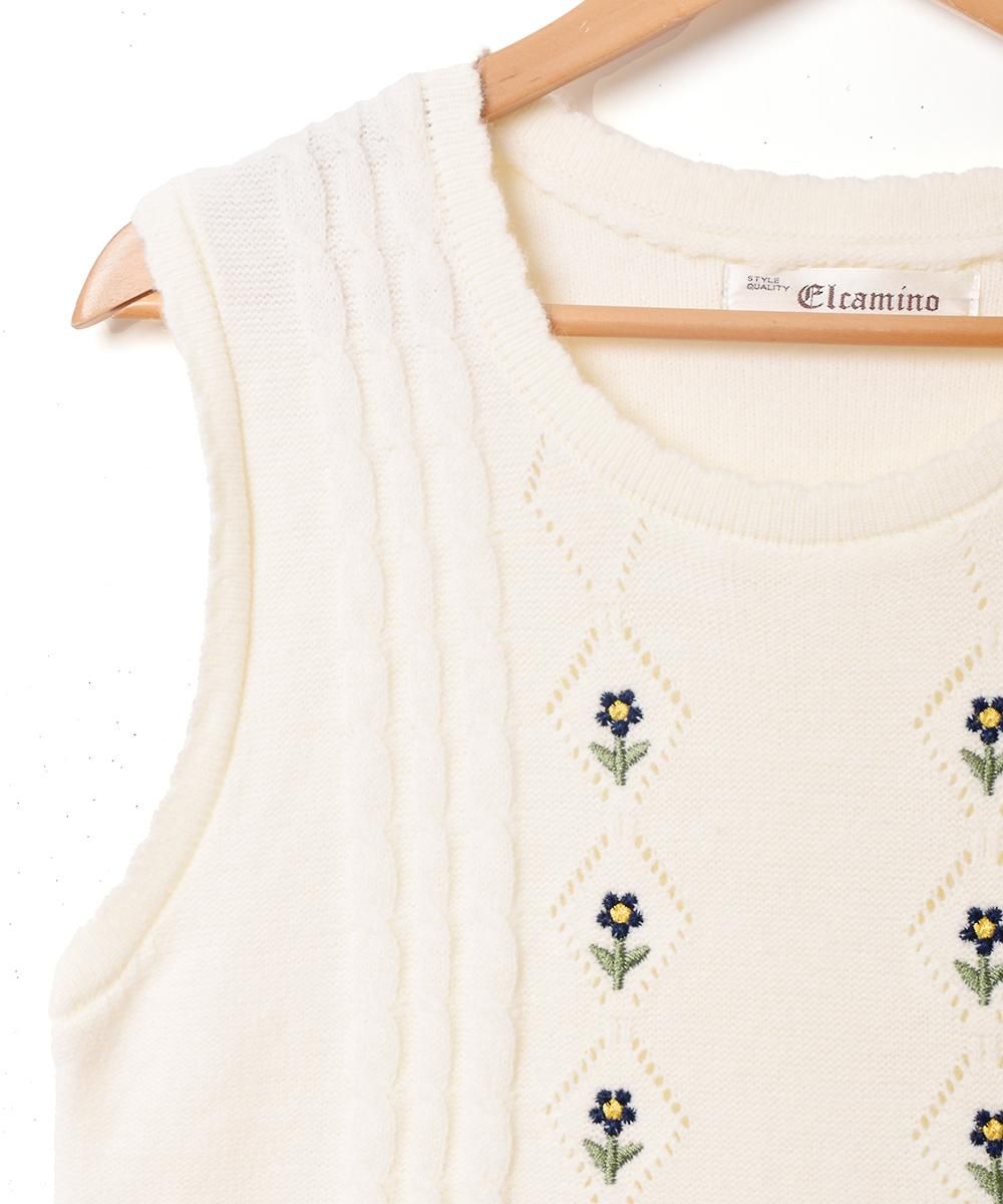 2ŸۡElcaminoײֻɽ ٥ ܥ꡼ͥ