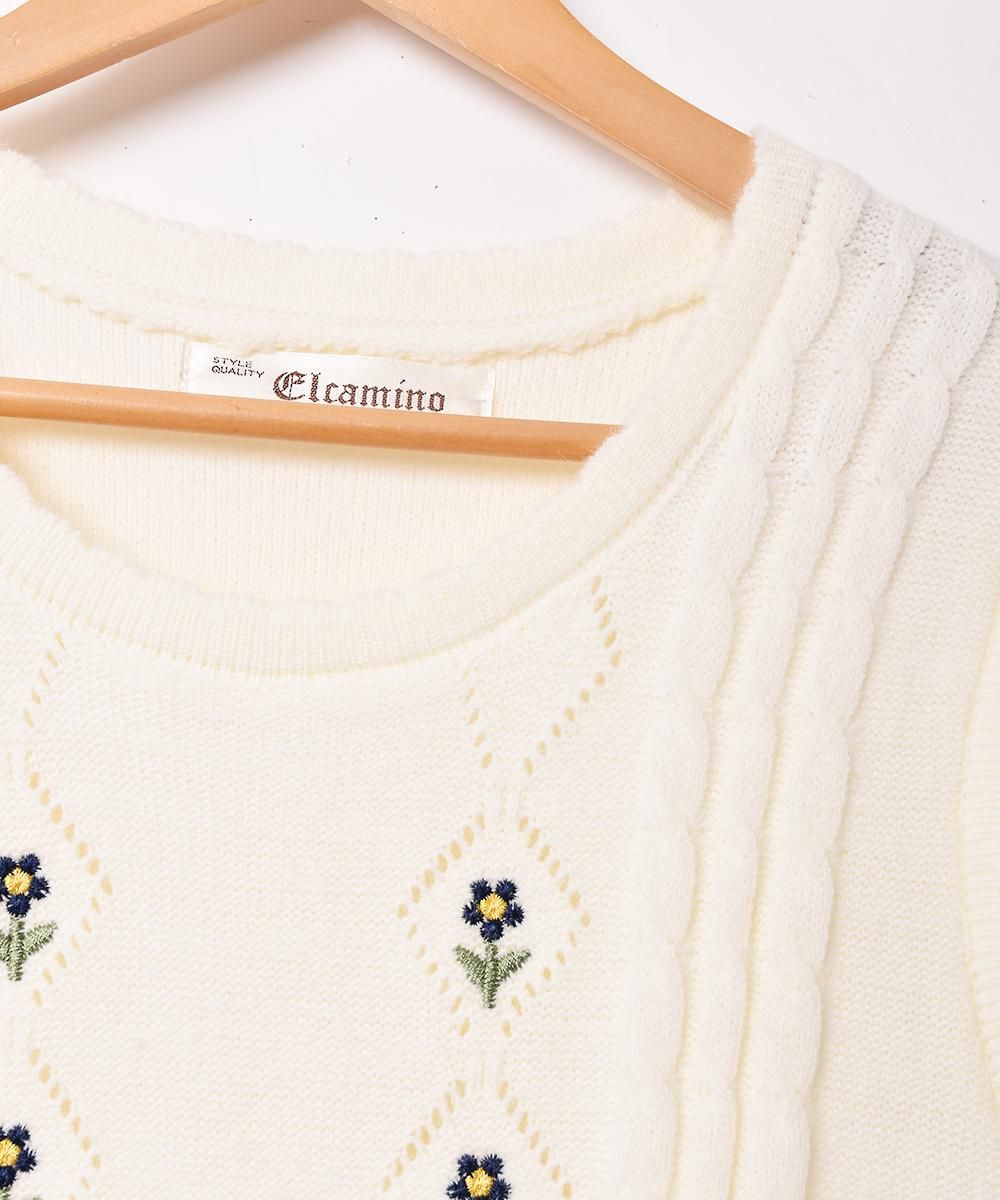 2ŸۡElcaminoײֻɽ ٥ ܥ꡼ͥ