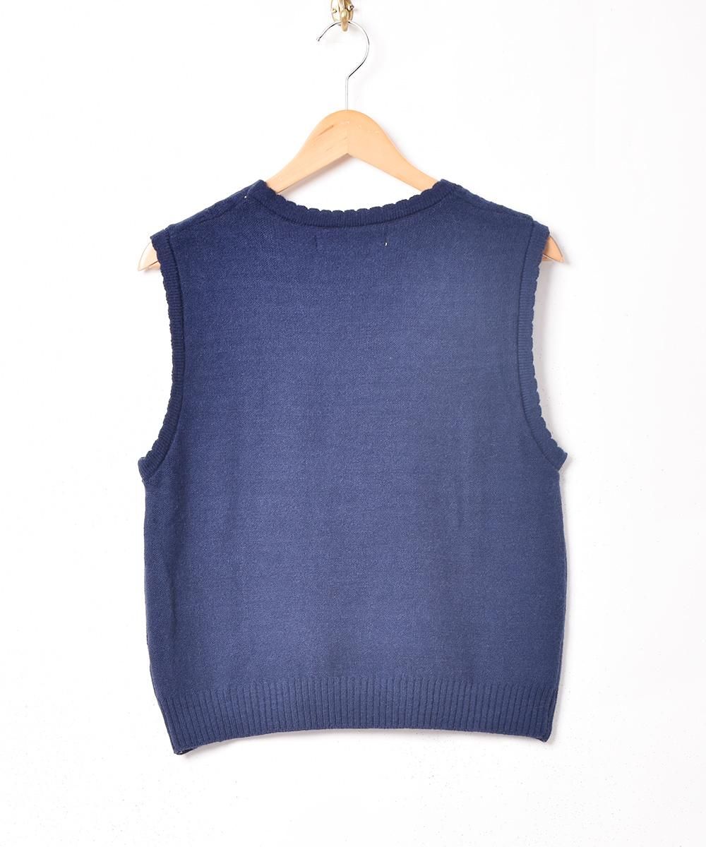 2ŸۡElcaminoײֻɽ ٥ ͥӡͥ