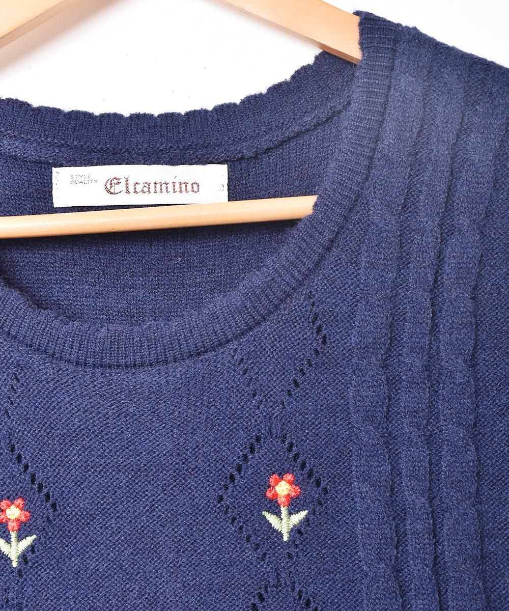 2ŸۡElcaminoײֻɽ ٥ ͥӡͥ