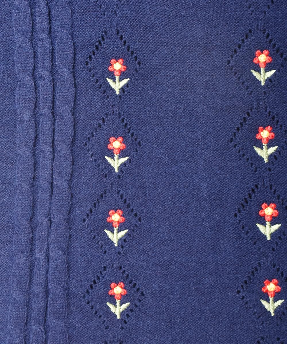 2ŸۡElcaminoײֻɽ ٥ ͥӡͥ