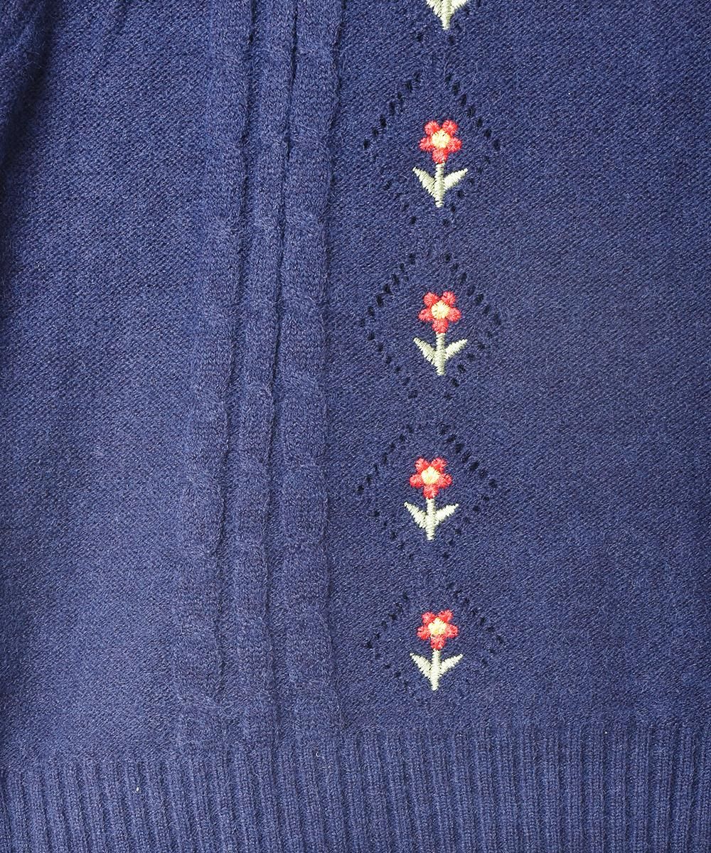 2ŸۡElcaminoײֻɽ ٥ ͥӡͥ