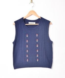 2ŸۡElcaminoײֻɽ ٥ ͥӡ Υͥå 岰졼ץե롼 ࡼ