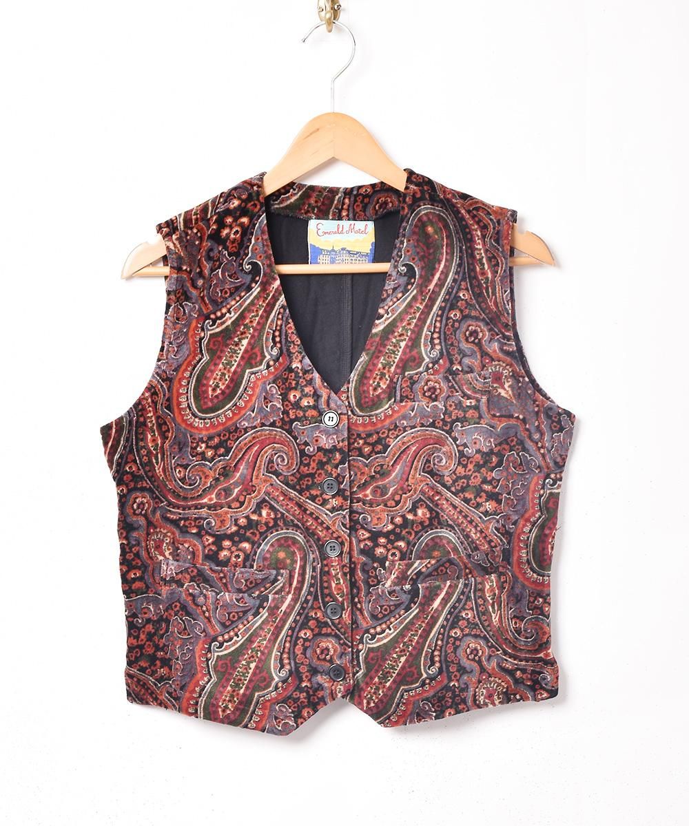  Emerald Motelץڥ꡼ ٥٥  ͥå  岰졼ץե롼 ࡼ