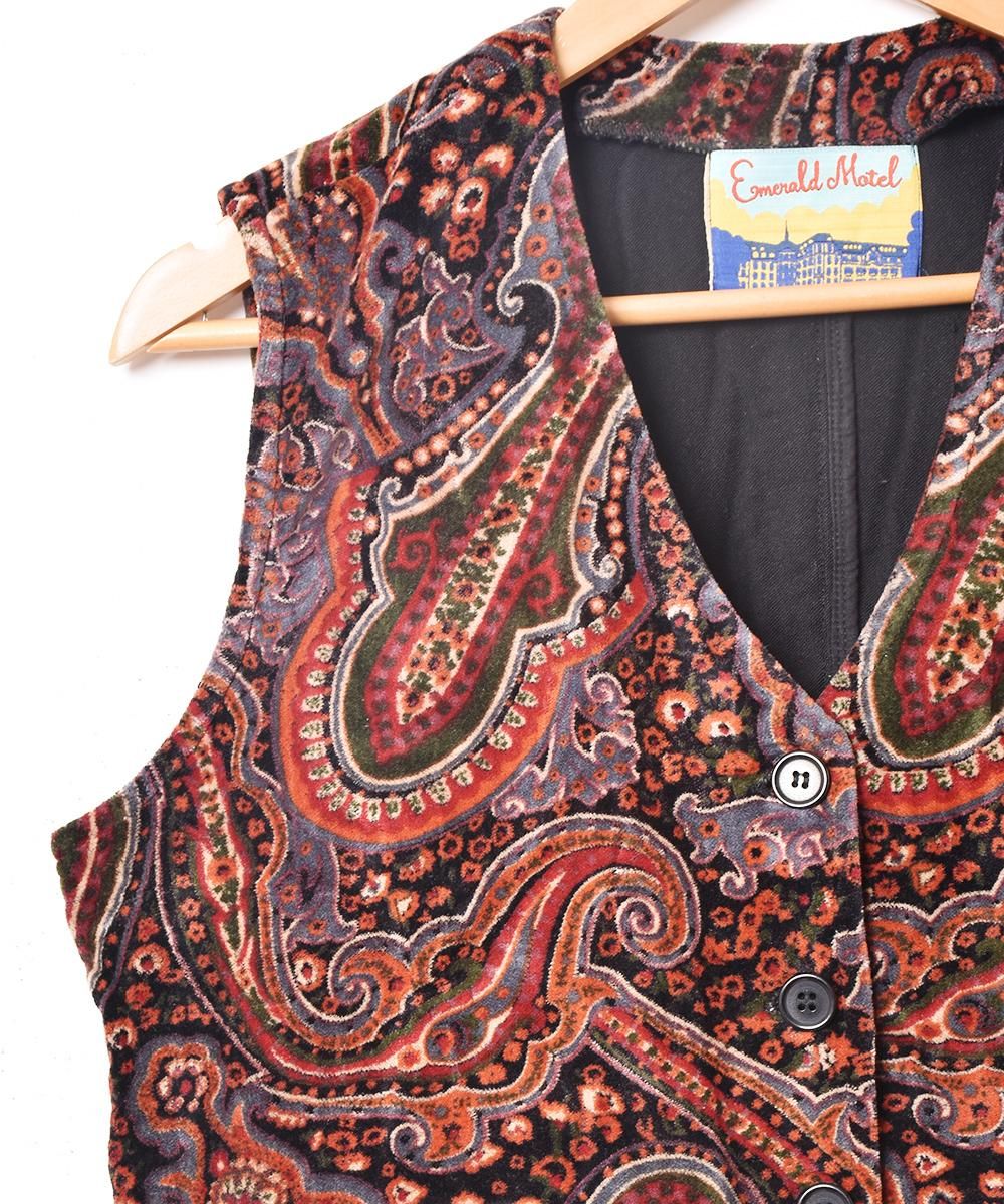 Emerald Motelץڥ꡼ ٥٥ȥͥ