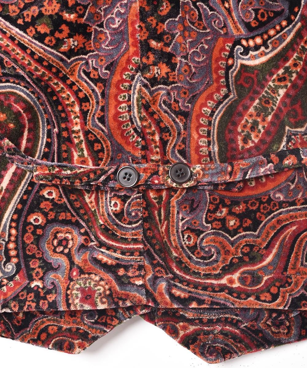 Emerald Motelץڥ꡼ ٥٥ȥͥ