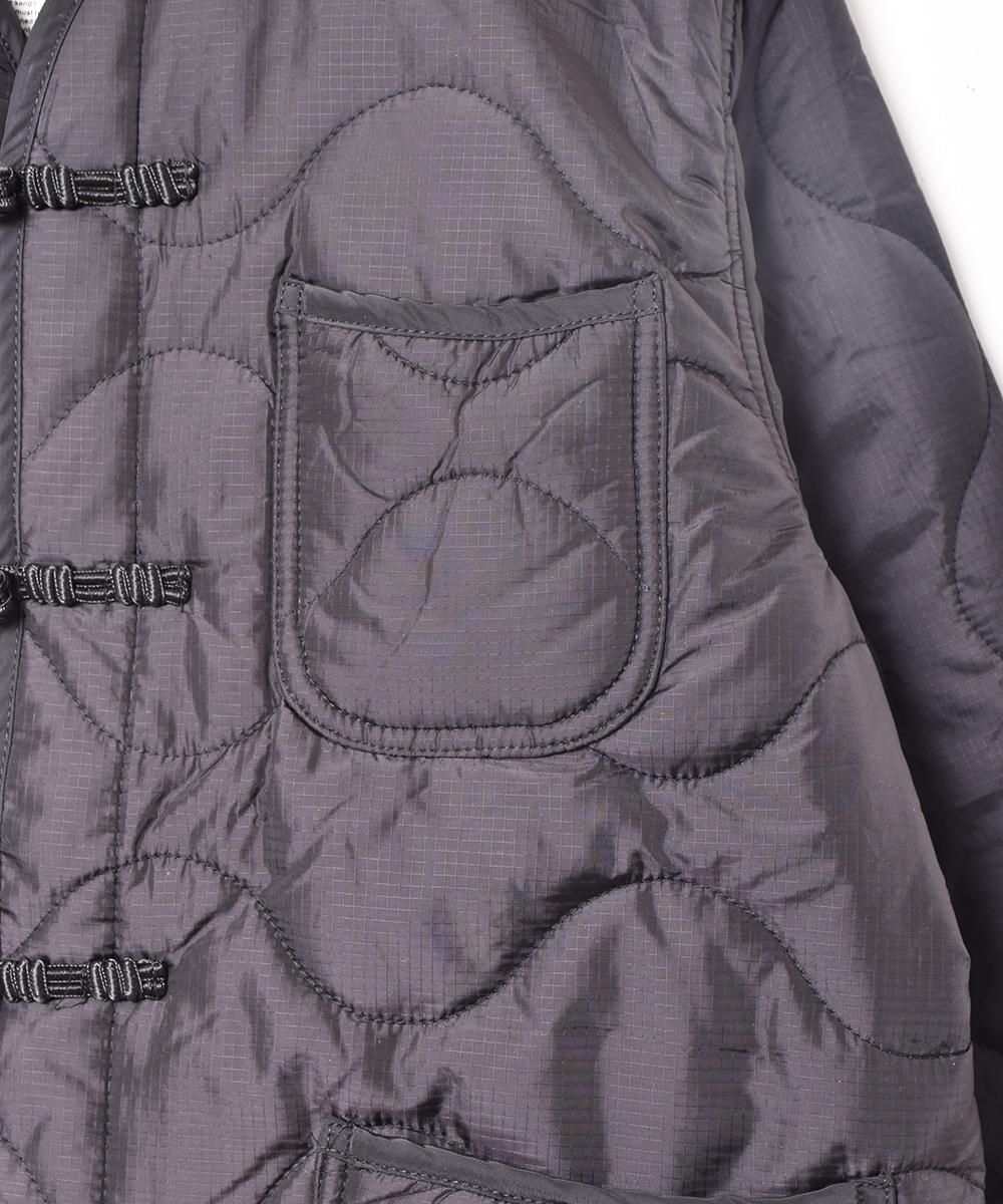 2ŸۡBackersץ㥤ʥܥ ƥ󥰥饤ʡ㥱å ֥åͥ