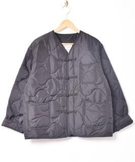 2ŸۡBackersץ㥤ʥܥ ƥ󥰥饤ʡ㥱å ֥å Υͥå 岰졼ץե롼 ࡼ