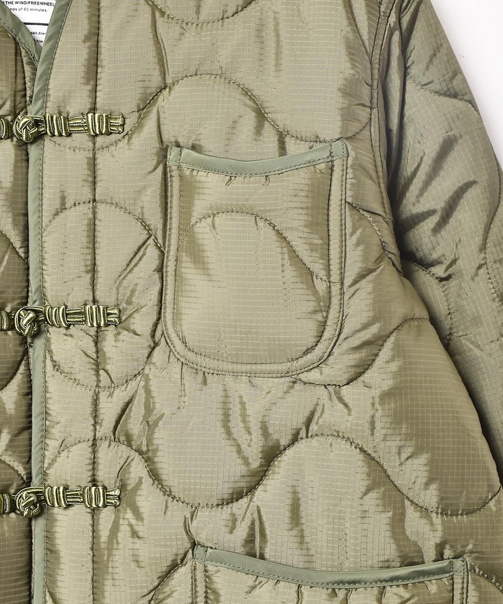 2ŸۡBackersץ㥤ʥܥ ƥ󥰥饤ʡ㥱å ꡼֥ͥ